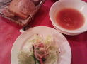 09-10kapuri