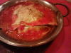 09-10kapuri3
