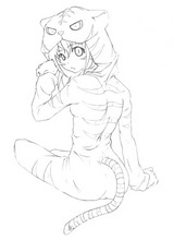 Sample01