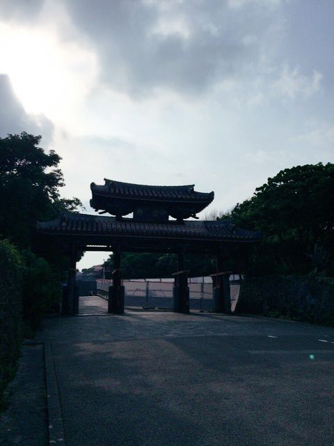 29MAR-18APR Japan_180428_0092