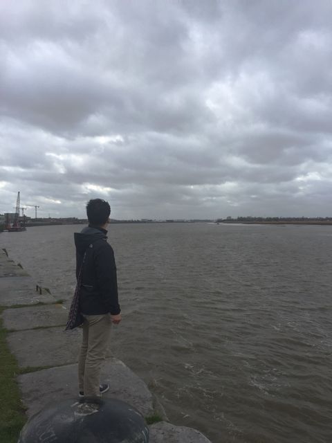 18.3¡Á21.3 Belgium_180701_0013