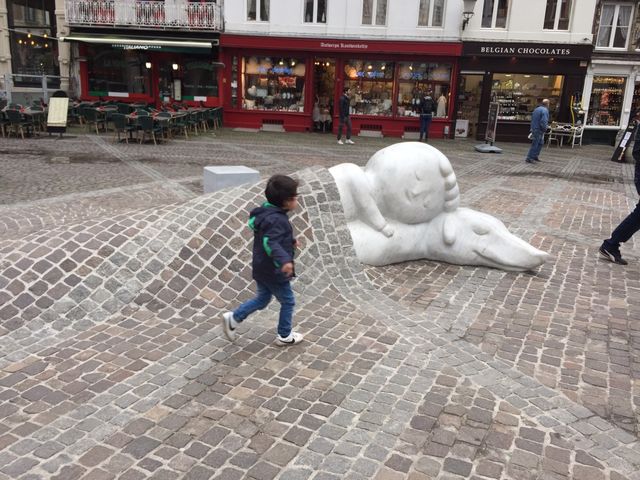 18.3¡Á21.3 Belgium_180701_0070