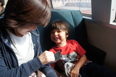 pictures from hirotoshi 790