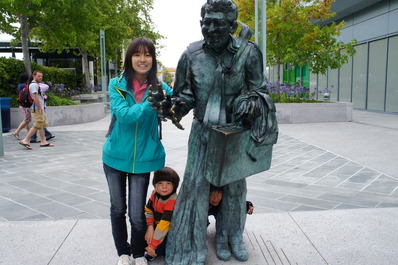 pictures from hirotoshi 732