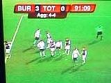 BUR3-00TOT