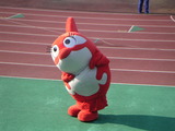 グララ3