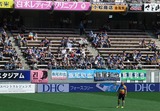 CIMG7644