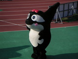 グランパコちゃん