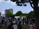 CIMG7586