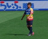 CIMG7628