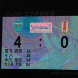 C-6MqdqXgAI9Vyk