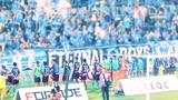 Djw90VGVsAARTIp