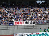 CIMG7646