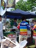 CIMG7590