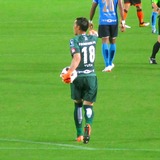 DhB5oRJVMAAsyhz