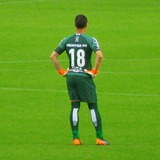 DhB5nDXU8AAkvIm