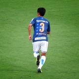 DhuIiBhUcAER8B8