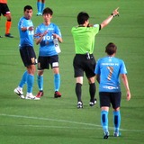 DhBvwgoU8AAvx0S