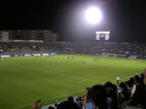0-0