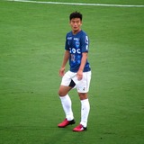 DhuIjLlVAAAhOeq