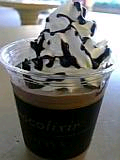 godiva