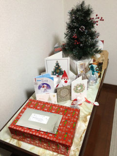xmas2011