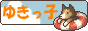 �椭�ûҥХʡ���