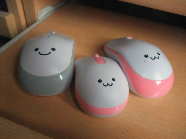 mouses20180704