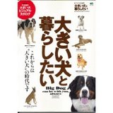 �礭��������餷������