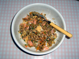 546d62e8.jpg