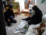 取材1213.