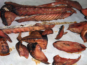 katsuo20120210