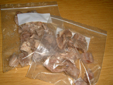 abf5ea34.jpg