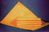 b31c1935.gif