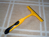 bcb898b1.jpg