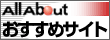 All About Japan/dog�Хʡ���