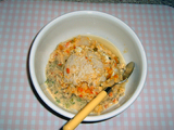 c7c05373.jpg