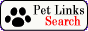 Petlinks�Хʡ���