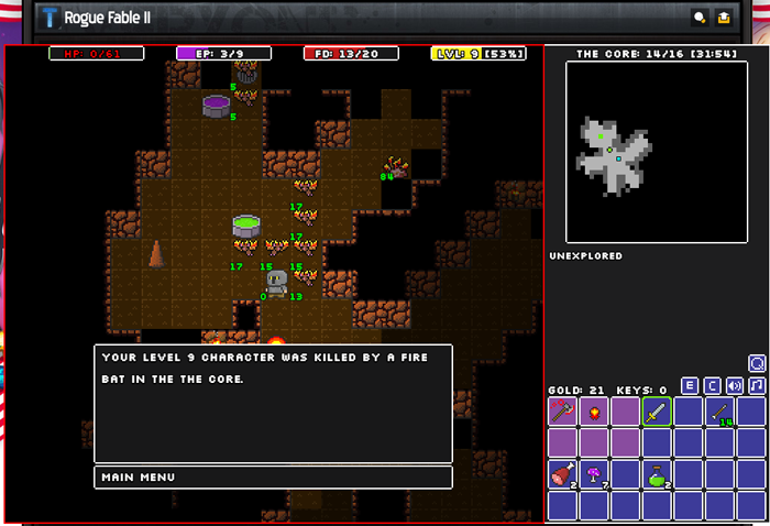 roguefable2_cap