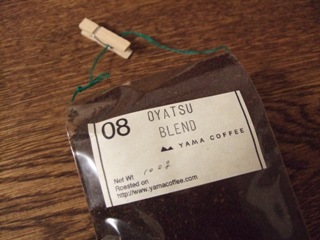 DSCF7043