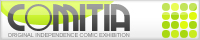 COMITIA�Хʡ�