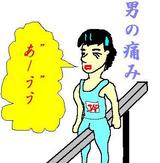d8eb91d9.jpg