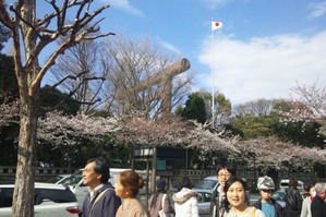 efbd5d92.jpg