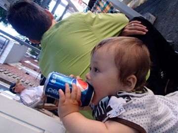 Jun13, 2012