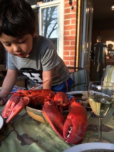 May 13, 2018