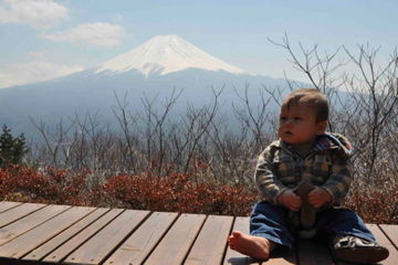 Apr8,2012 ÉٻΤȤ٤Ù