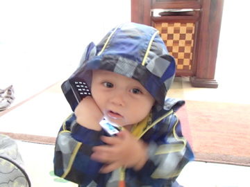 もしもしMay15,2012