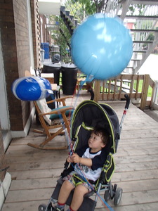 Jul 4, 2013