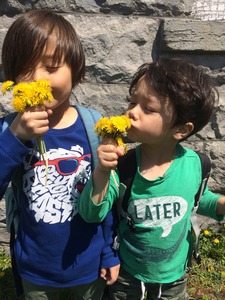 May 5, 2018