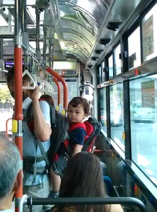 IMG_20150519_091149